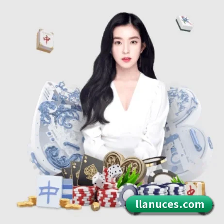 正式成立 - 九游体育登录应运而生,获得国际认证资质,为用户打造合法合规的休闲互动平台。